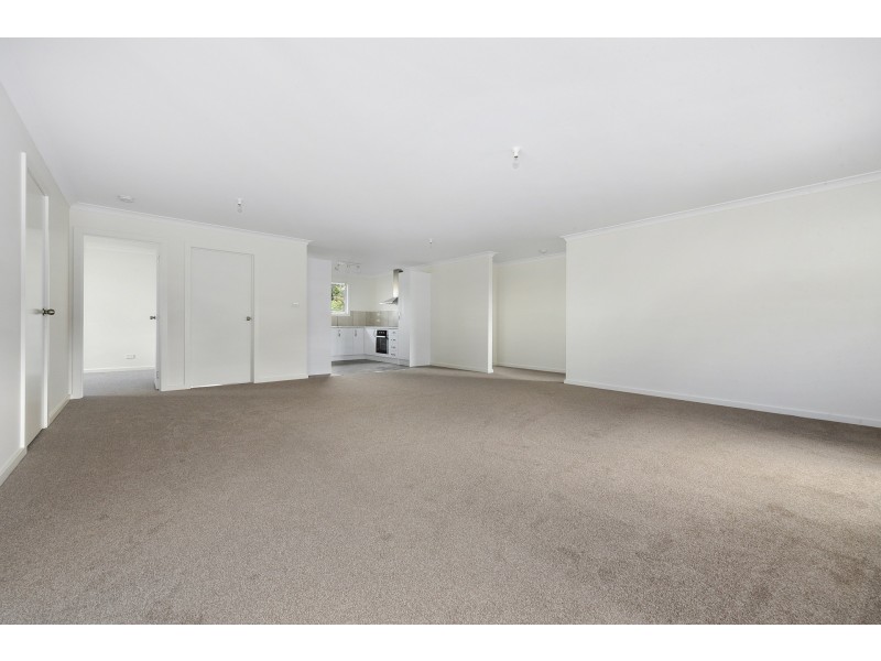 3/28 Friend Street, George Town TAS 7253