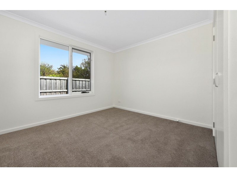 3/28 Friend Street, George Town TAS 7253