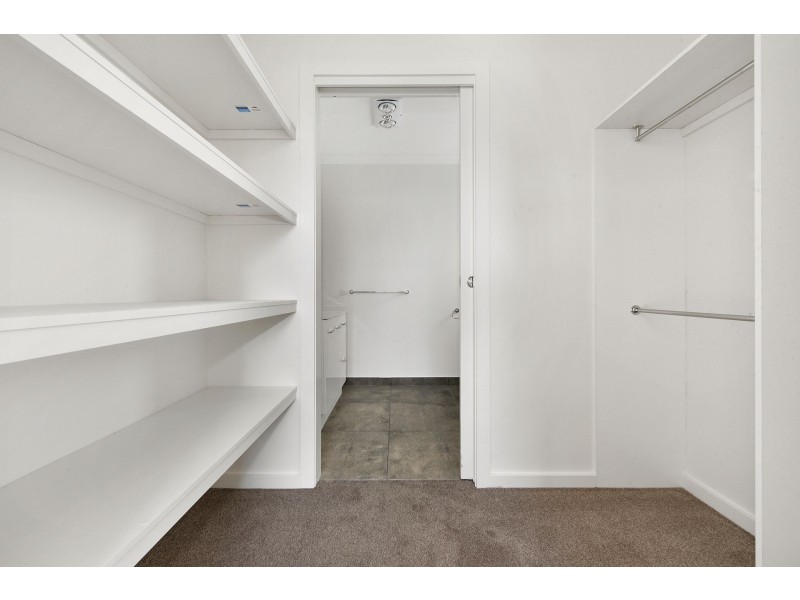 3/28 Friend Street, George Town TAS 7253