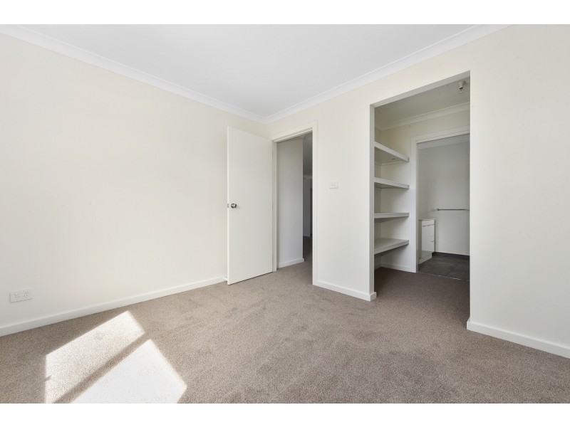 3/28 Friend Street, George Town TAS 7253