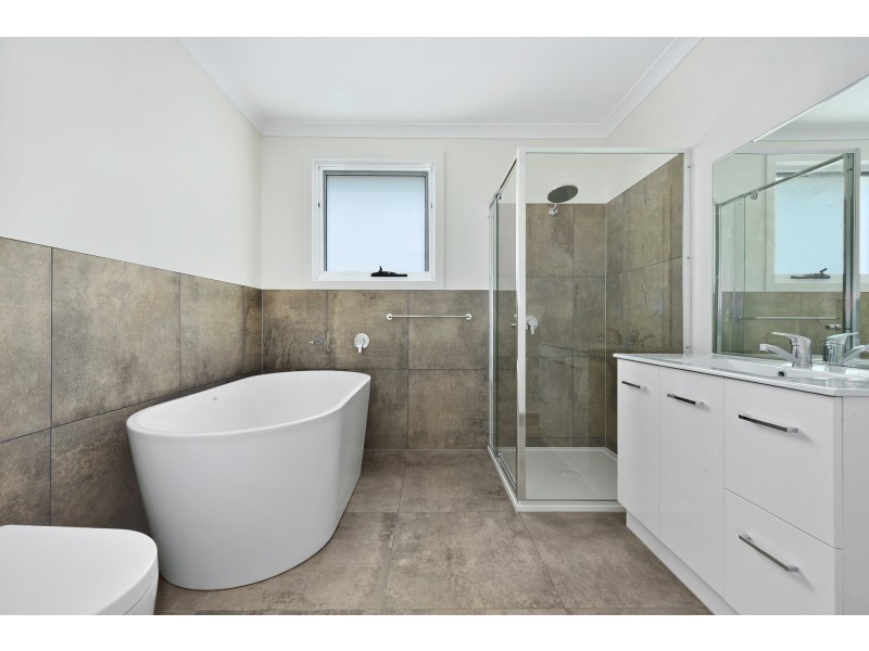 3/28 Friend Street, George Town TAS 7253