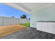 3/28 Friend Street, George Town TAS 7253