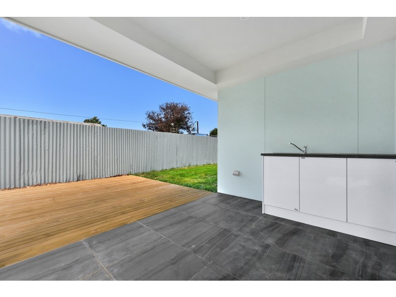3/28 Friend Street, George Town TAS 7253