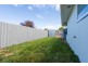 3/28 Friend Street, George Town TAS 7253