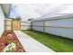 3/28 Friend Street, George Town TAS 7253