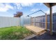 3/28 Friend Street, George Town TAS 7253