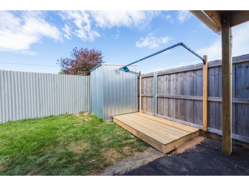 3/28 Friend Street, George Town TAS 7253