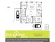 3/28 Friend Street, George Town TAS 7253 Floorplan