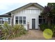 21 Button Street, Mowbray TAS 7248