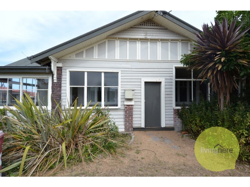 21 Button Street, Mowbray TAS 7248