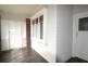 21 Button Street, Mowbray TAS 7248