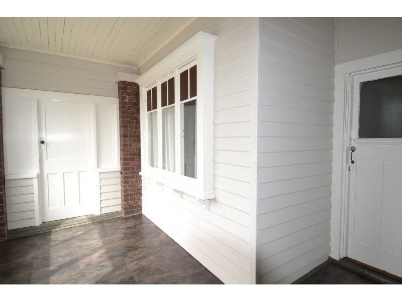21 Button Street, Mowbray TAS 7248
