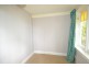 21 Button Street, Mowbray TAS 7248