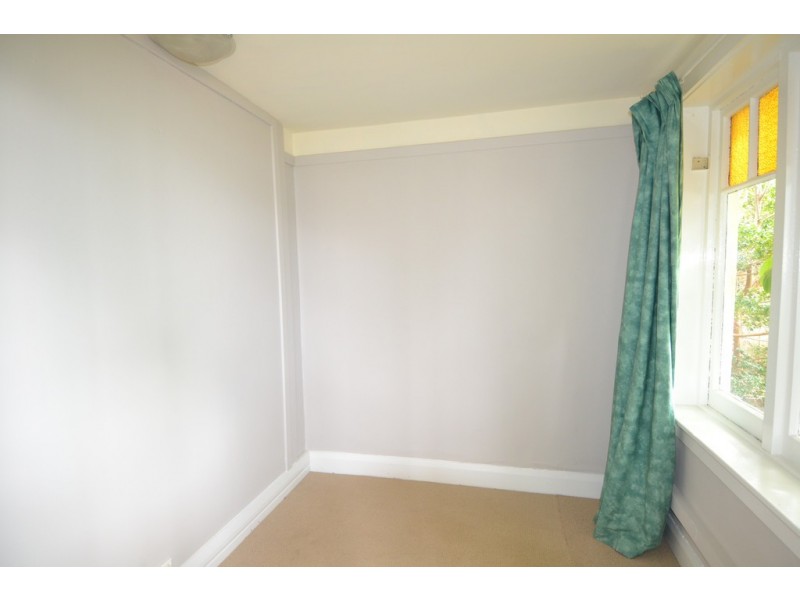 21 Button Street, Mowbray TAS 7248