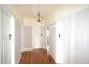 21 Button Street, Mowbray TAS 7248