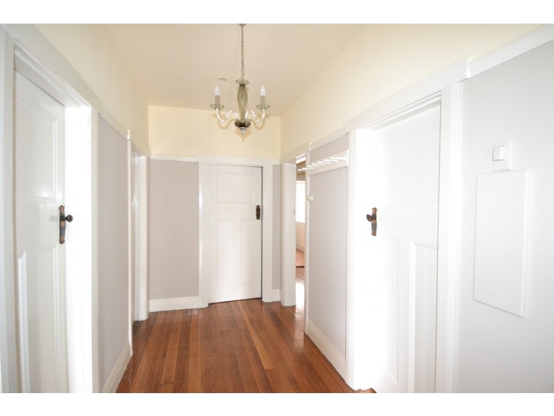 21 Button Street, Mowbray TAS 7248