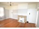 21 Button Street, Mowbray TAS 7248