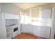 21 Button Street, Mowbray TAS 7248