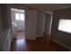 21 Button Street, Mowbray TAS 7248