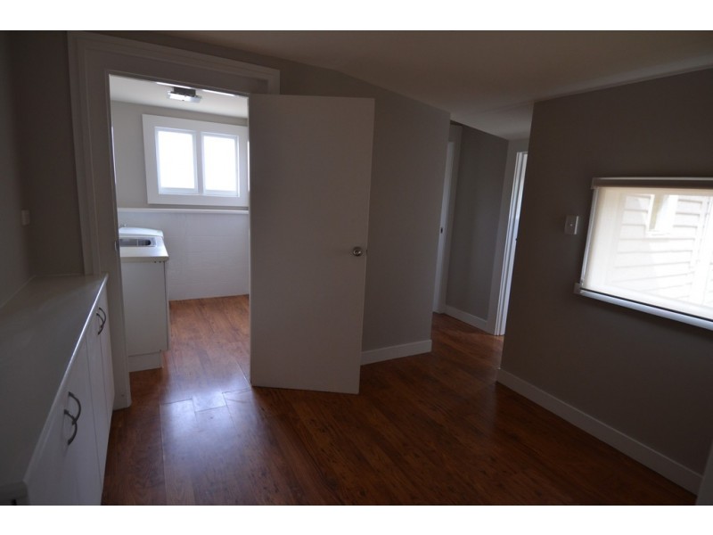 21 Button Street, Mowbray TAS 7248