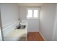 21 Button Street, Mowbray TAS 7248