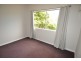 21 Button Street, Mowbray TAS 7248