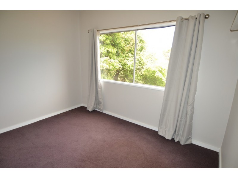 21 Button Street, Mowbray TAS 7248
