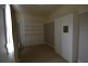 21 Button Street, Mowbray TAS 7248
