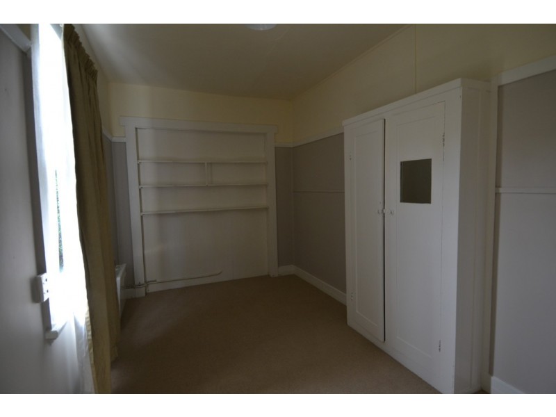 21 Button Street, Mowbray TAS 7248