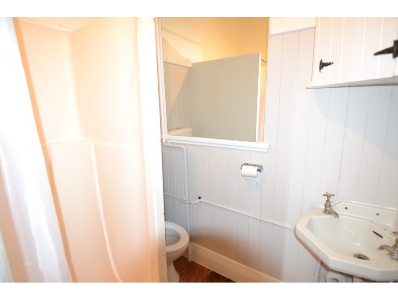 21 Button Street, Mowbray TAS 7248