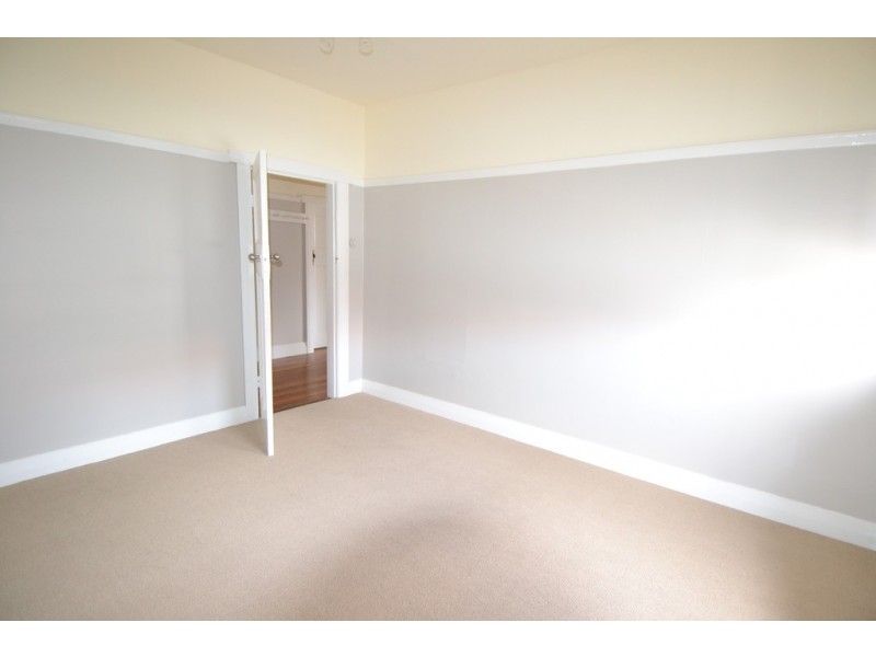 21 Button Street, Mowbray TAS 7248