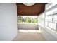 21 Button Street, Mowbray TAS 7248