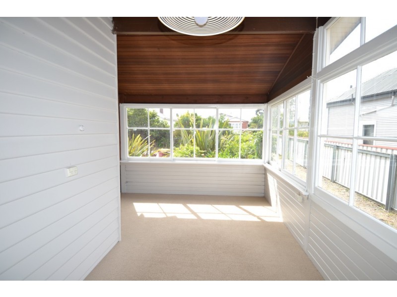 21 Button Street, Mowbray TAS 7248