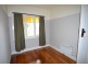 21 Button Street, Mowbray TAS 7248