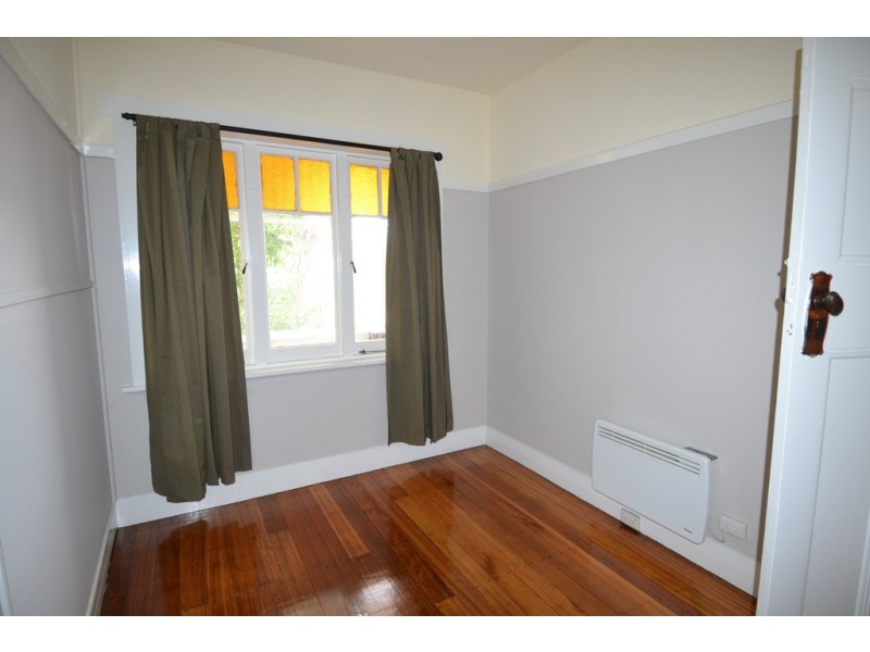 21 Button Street, Mowbray TAS 7248