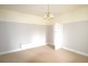 21 Button Street, Mowbray TAS 7248