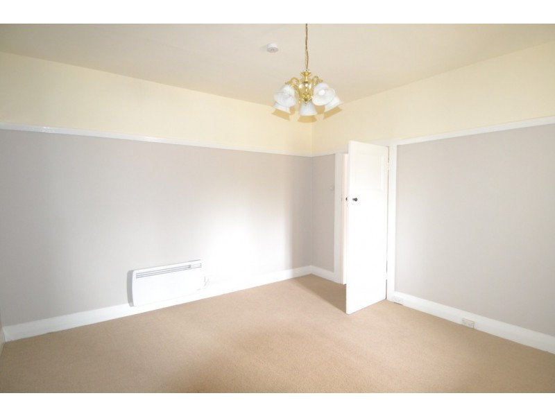 21 Button Street, Mowbray TAS 7248
