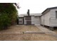 21 Button Street, Mowbray TAS 7248
