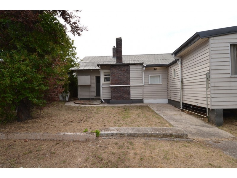 21 Button Street, Mowbray TAS 7248