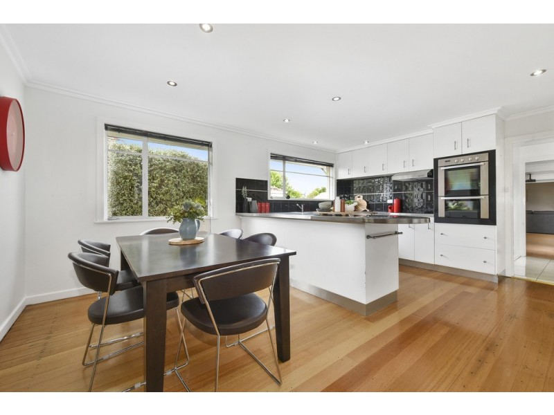 19 Lantana Avenue, Newstead TAS 7250