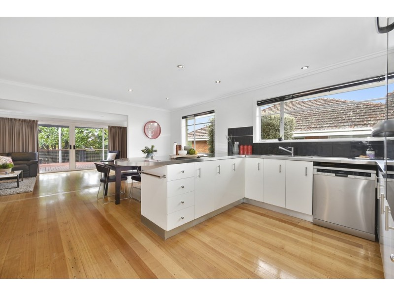 19 Lantana Avenue, Newstead TAS 7250