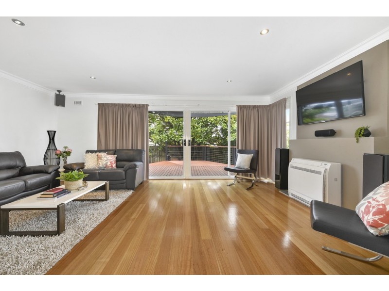 19 Lantana Avenue, Newstead TAS 7250