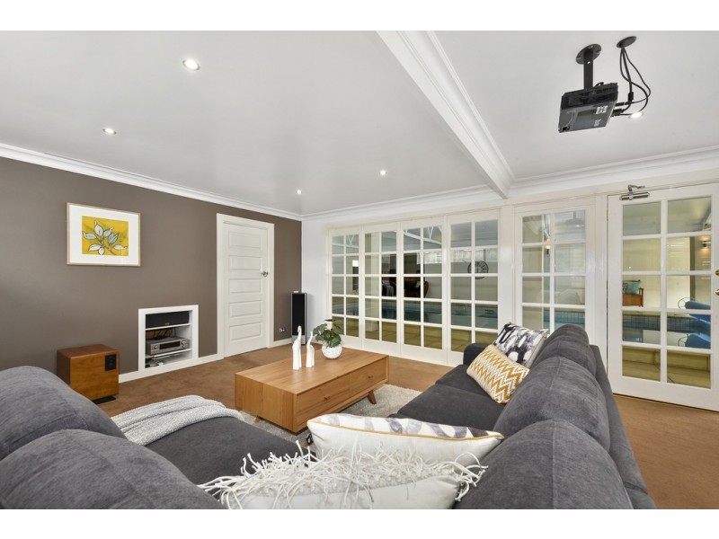 19 Lantana Avenue, Newstead TAS 7250