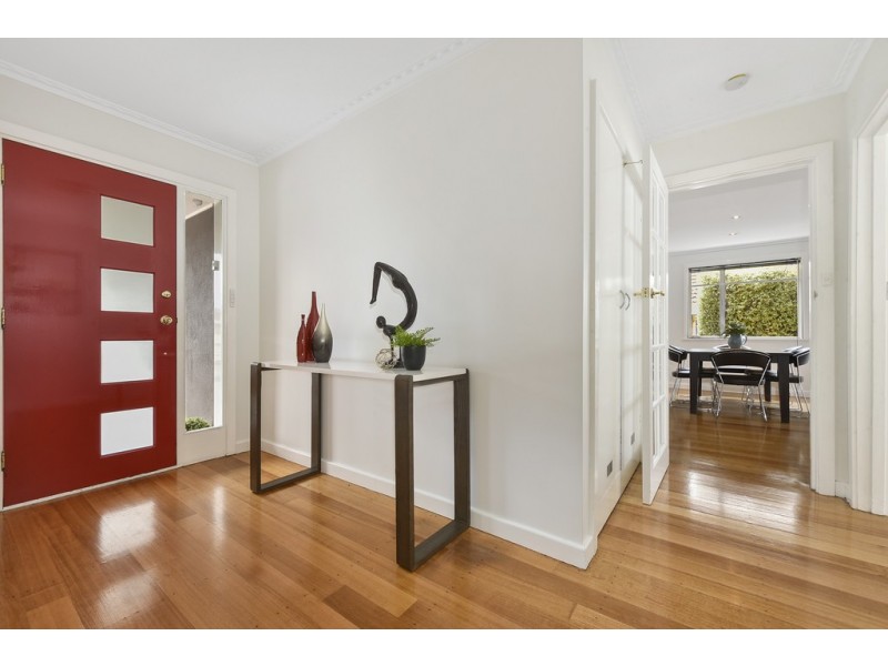 19 Lantana Avenue, Newstead TAS 7250