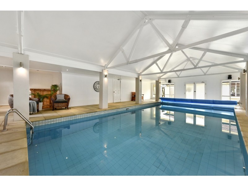 19 Lantana Avenue, Newstead TAS 7250