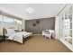 19 Lantana Avenue, Newstead TAS 7250