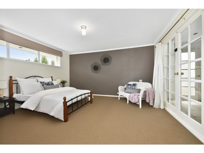 19 Lantana Avenue, Newstead TAS 7250