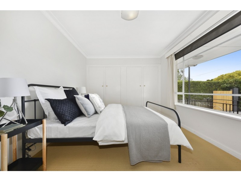 19 Lantana Avenue, Newstead TAS 7250