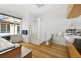 19 Lantana Avenue, Newstead TAS 7250