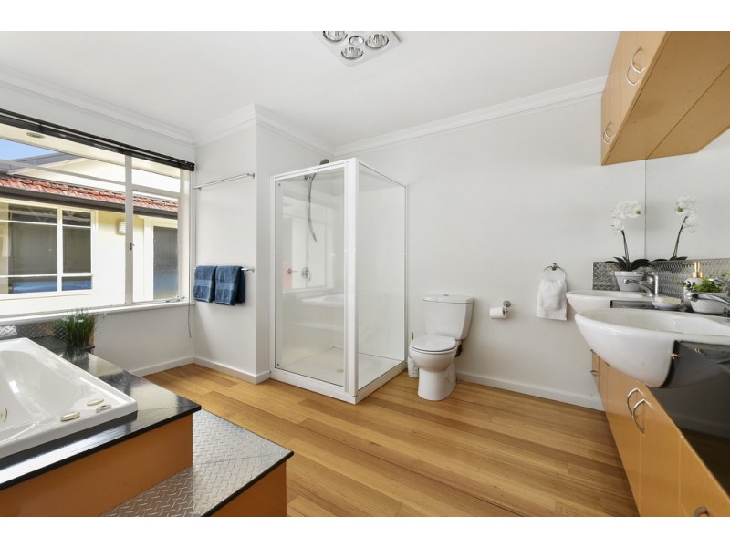 19 Lantana Avenue, Newstead TAS 7250